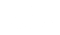 Scuderie del Garda Auction presented by Equinia: manca sempre meno 4 logo equinia