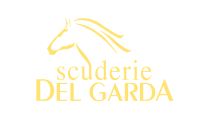 Scuderie del Garda Auction presented by Equinia: manca sempre meno 3 logo scuderiadelgarda