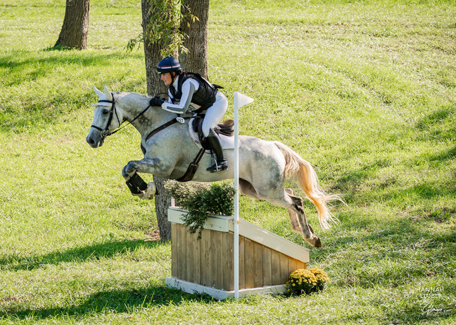 Campioni incoronati sabato ai Maryland Horse Trials USEA Area II Championships. 5 unnamed272