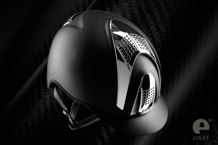 elight carbon