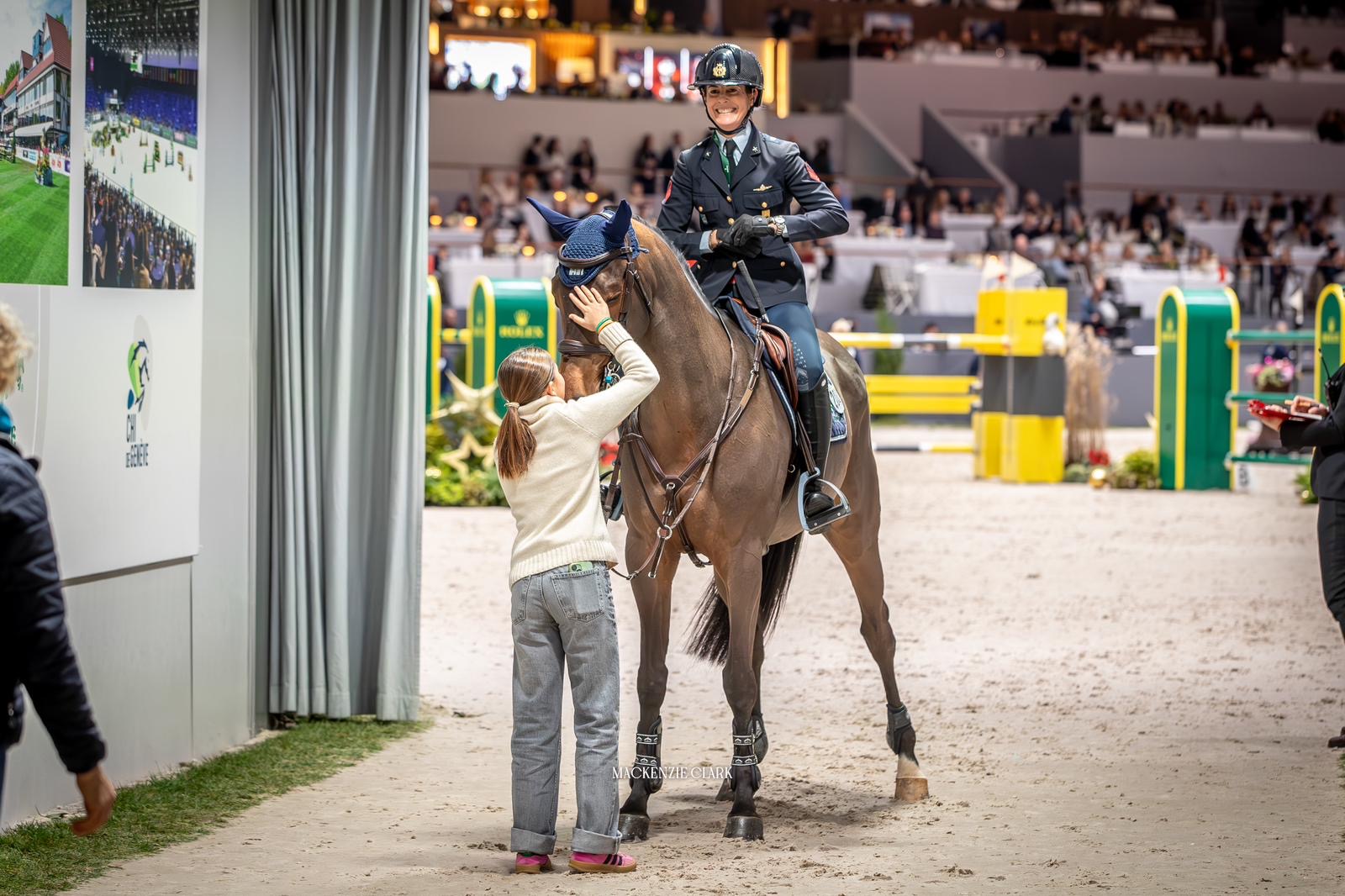 Clap de Fin for the Rolex Grand Prix of Geneva, through the lens of Mackenzie Clark 5 4347cb29 c3ab 48b5 89d4 cec169cfcec7