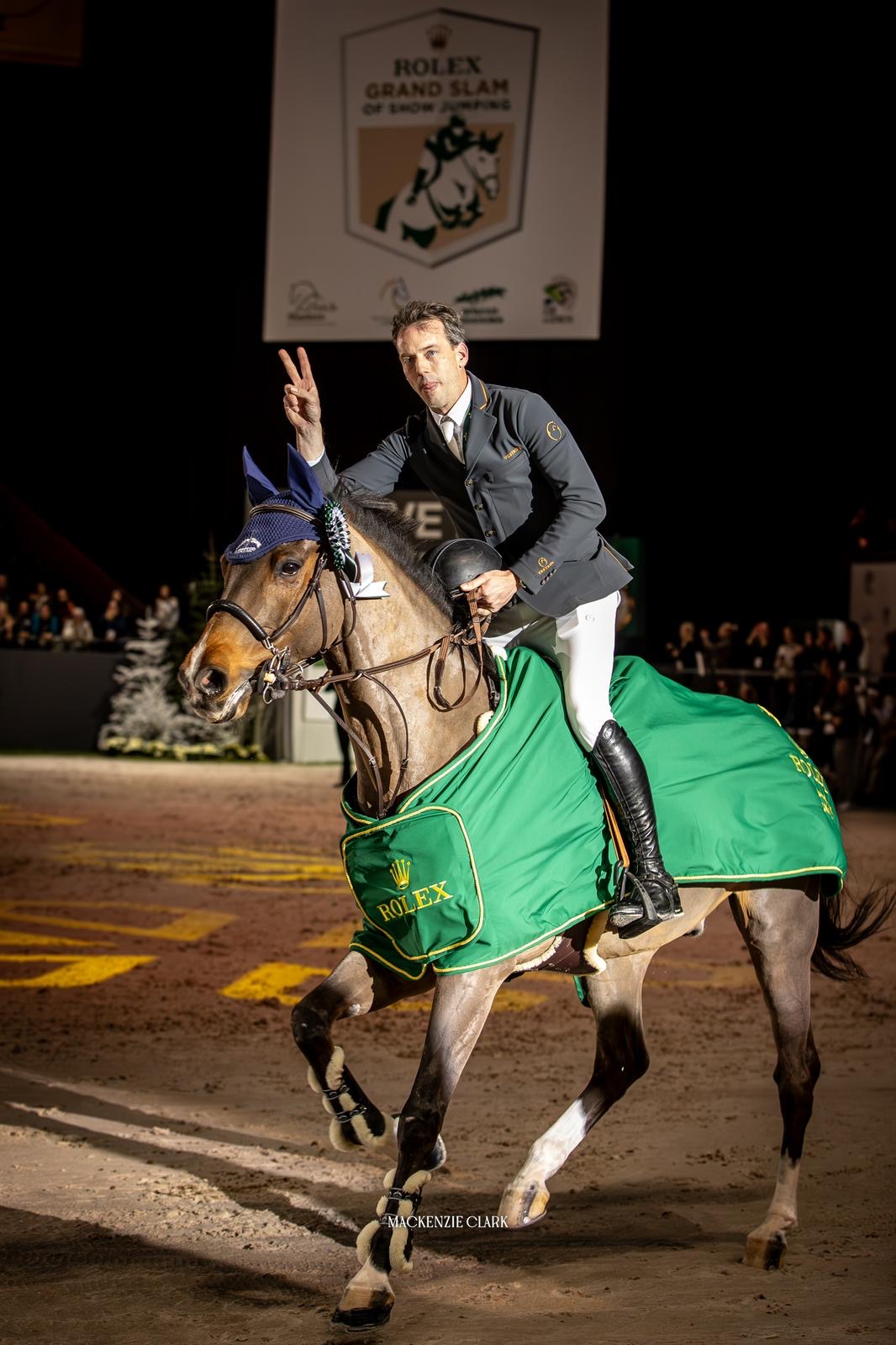 Clap de Fin for the Rolex Grand Prix of Geneva, through the lens of Mackenzie Clark 2 953f757d 6f10 4bcb 94f8 3c823c08f6e2