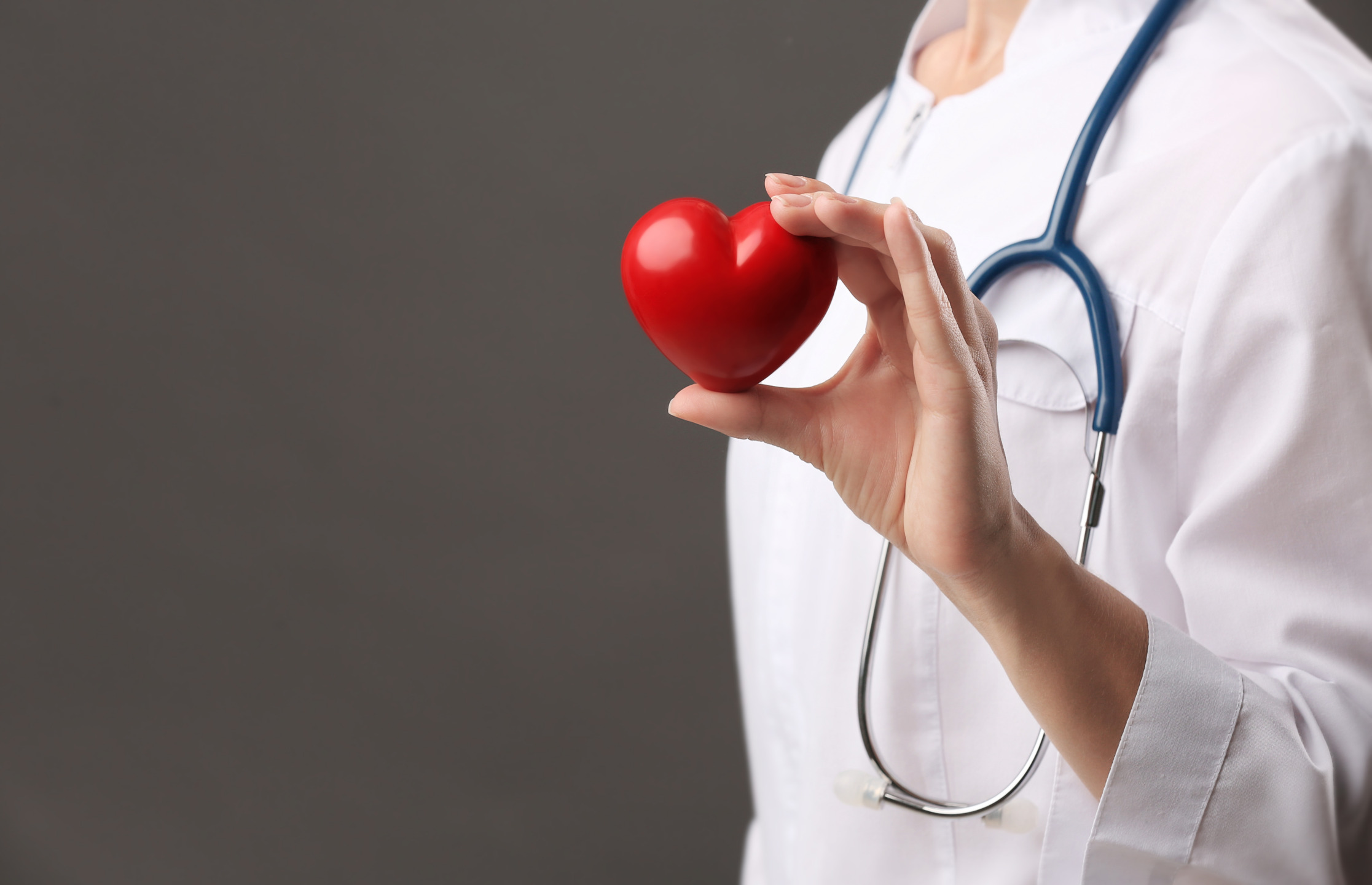 Cerchiamo aziende partner per la salute cardiovascolare 2 Consulto medico per prevenzione cardiovascolare con specialistidelcuore.it