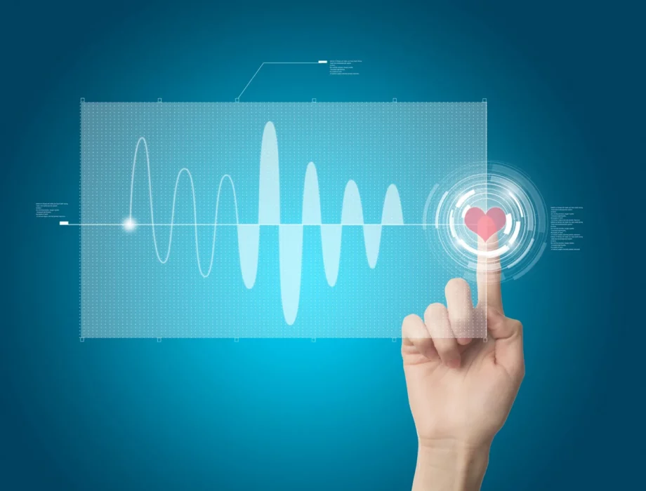 Il futuro della salute: Specialistidelcuore.it e l’importanza della prevenzione cardiovascolare 9 Valori di riferimento per stabilire la presenzaassenza dei fattori di rischio cardiovascolare post
