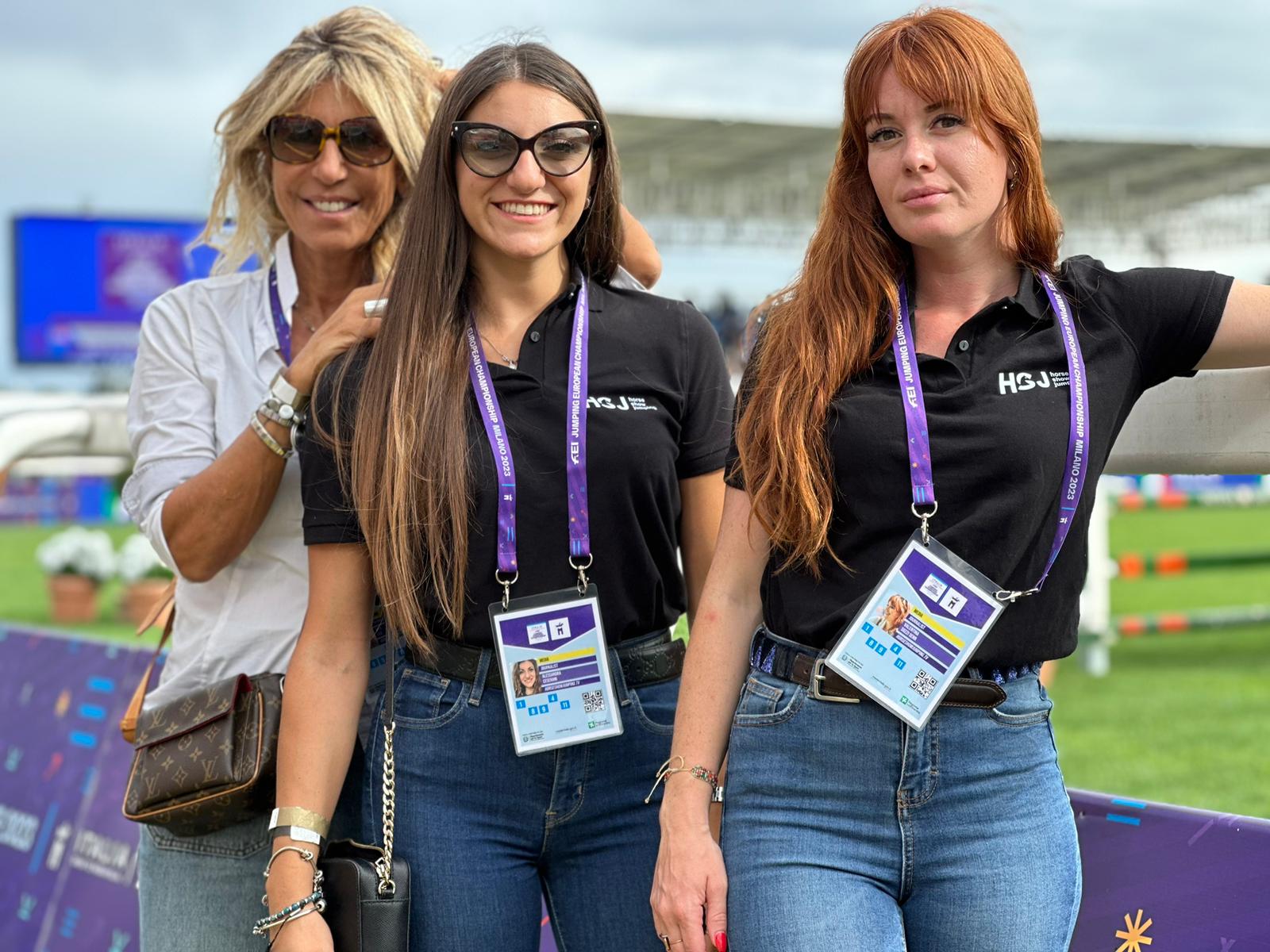 Horseshowjumping.tv: un anno di crescita e innovazione 2 WhatsApp Image 2024 12 30 at 17.25.40