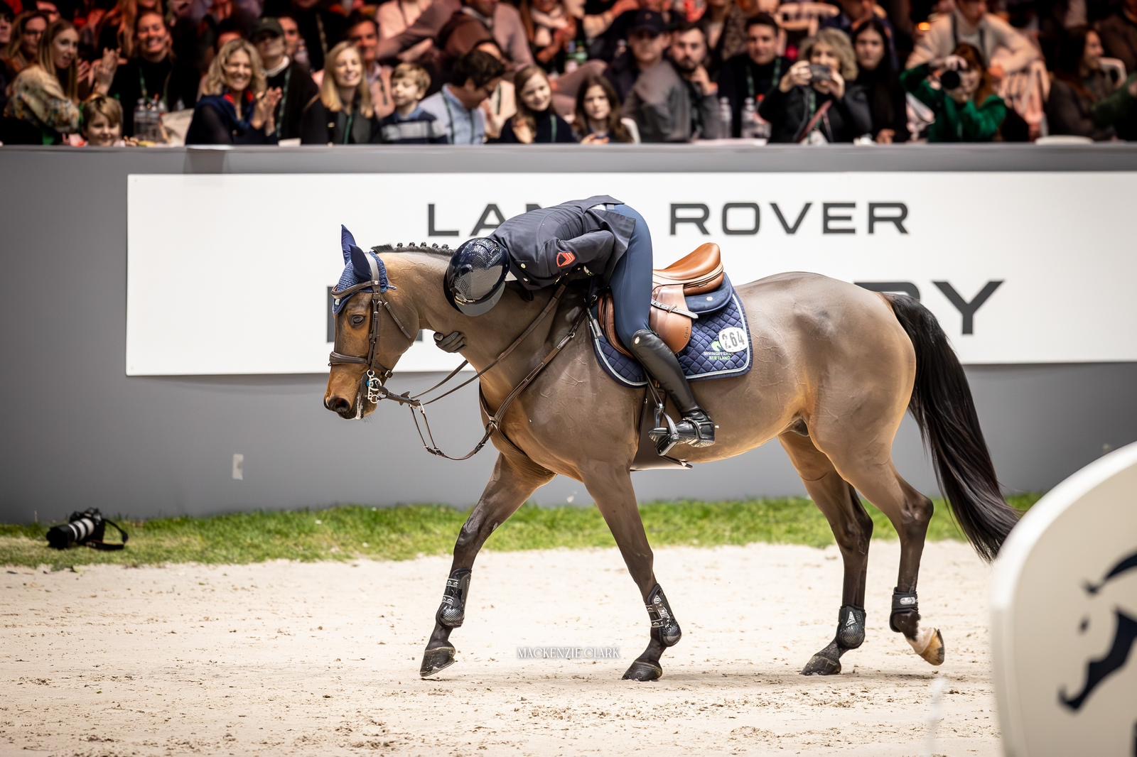 Clap de Fin for the Rolex Grand Prix of Geneva, through the lens of Mackenzie Clark 4 eb6fc34f 9748 495c b980 9451c44f766e