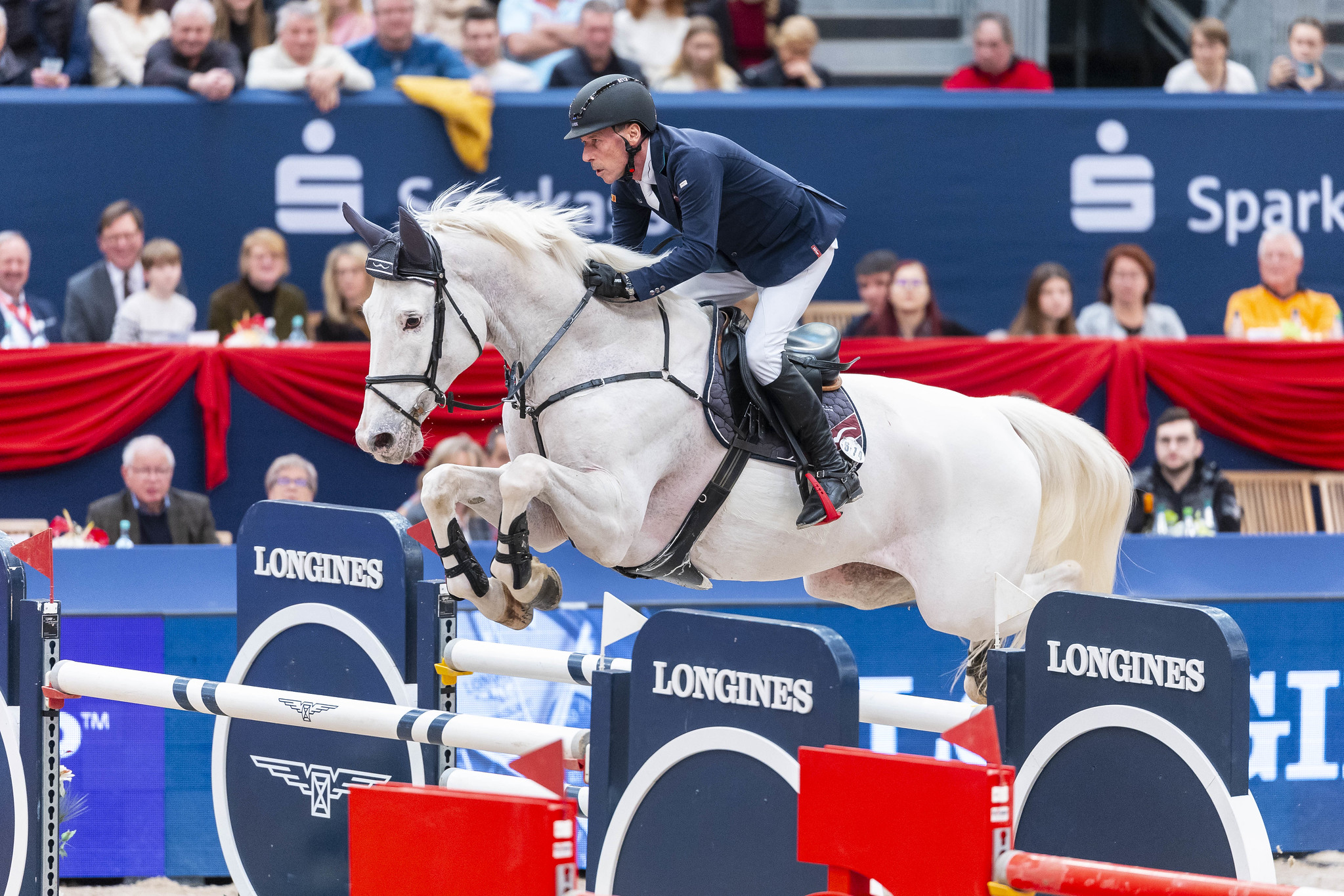 Willem Greve brilla a Lipsia nella Longines FEI Jumping World Cup 5 54275599444 1355412388 k