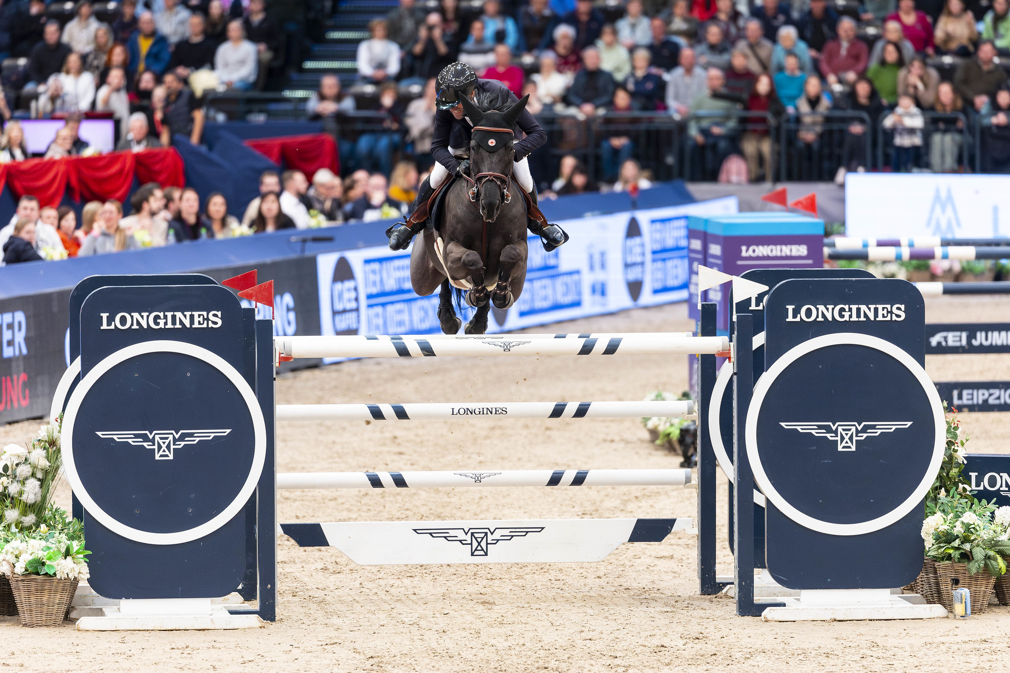 Willem Greve brilla a Lipsia nella Longines FEI Jumping World Cup 4 54275641818 9ee4f7f1d8 k