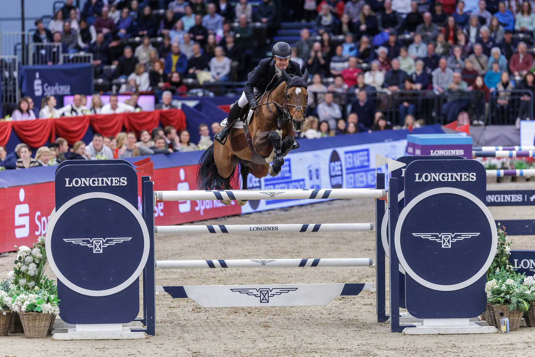 Willem Greve brilla a Lipsia nella Longines FEI Jumping World Cup 3 54275820990 3b7f39d6ef k
