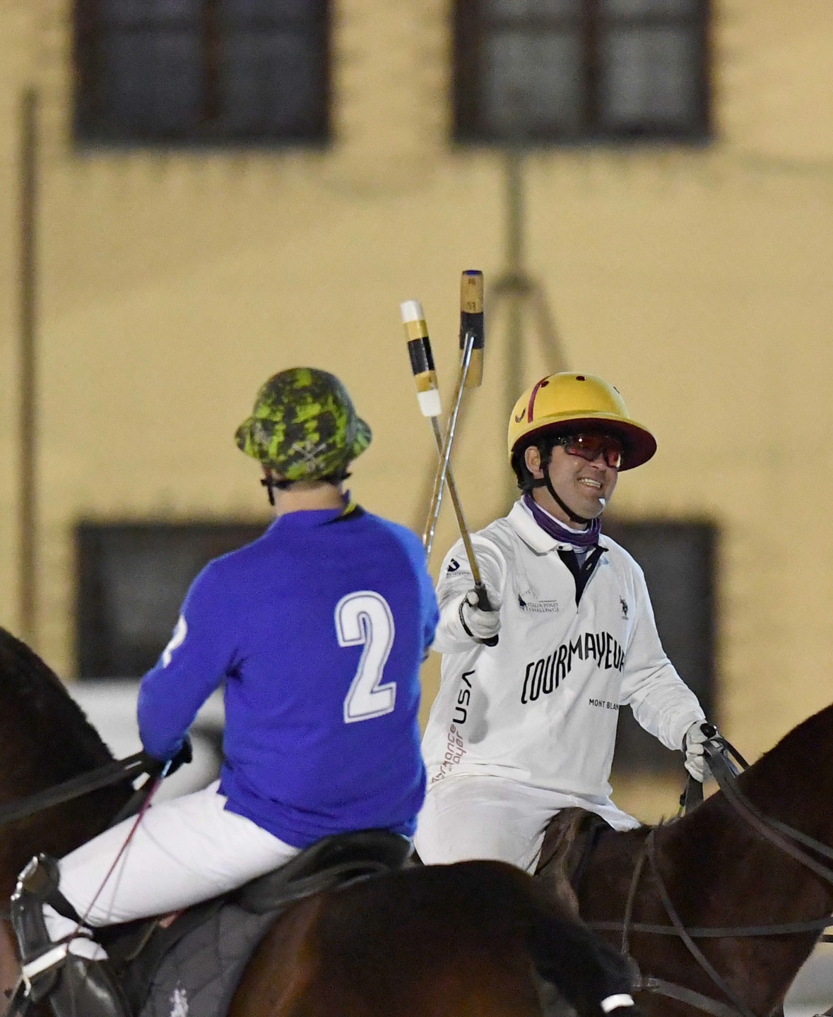 Italia Polo Challenge, trionfo di U.S. Polo ASSN. su Apose (7-5) 2 E.-Marinella-vs-Courmayeur