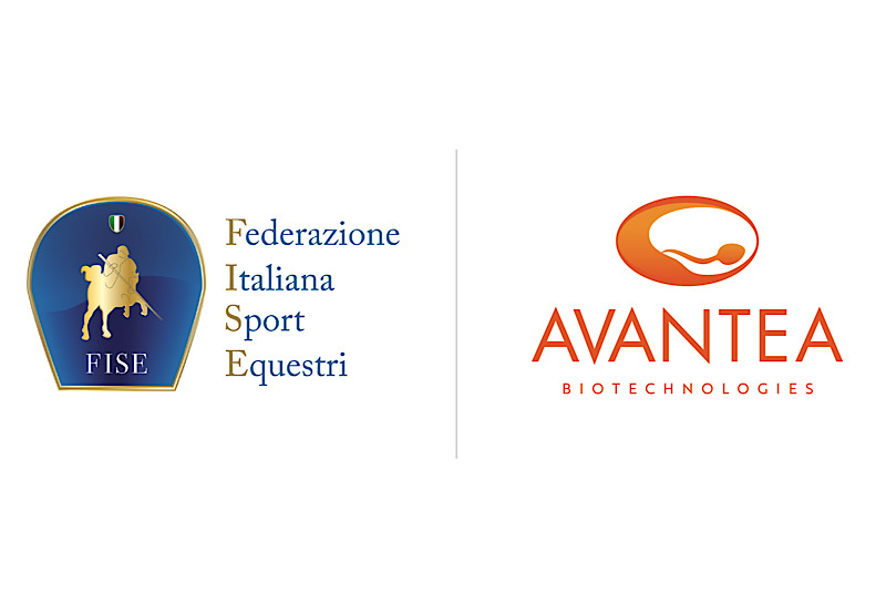 Avantea firma il circuito Cavalli Giovani 2025 1 IMG 5312