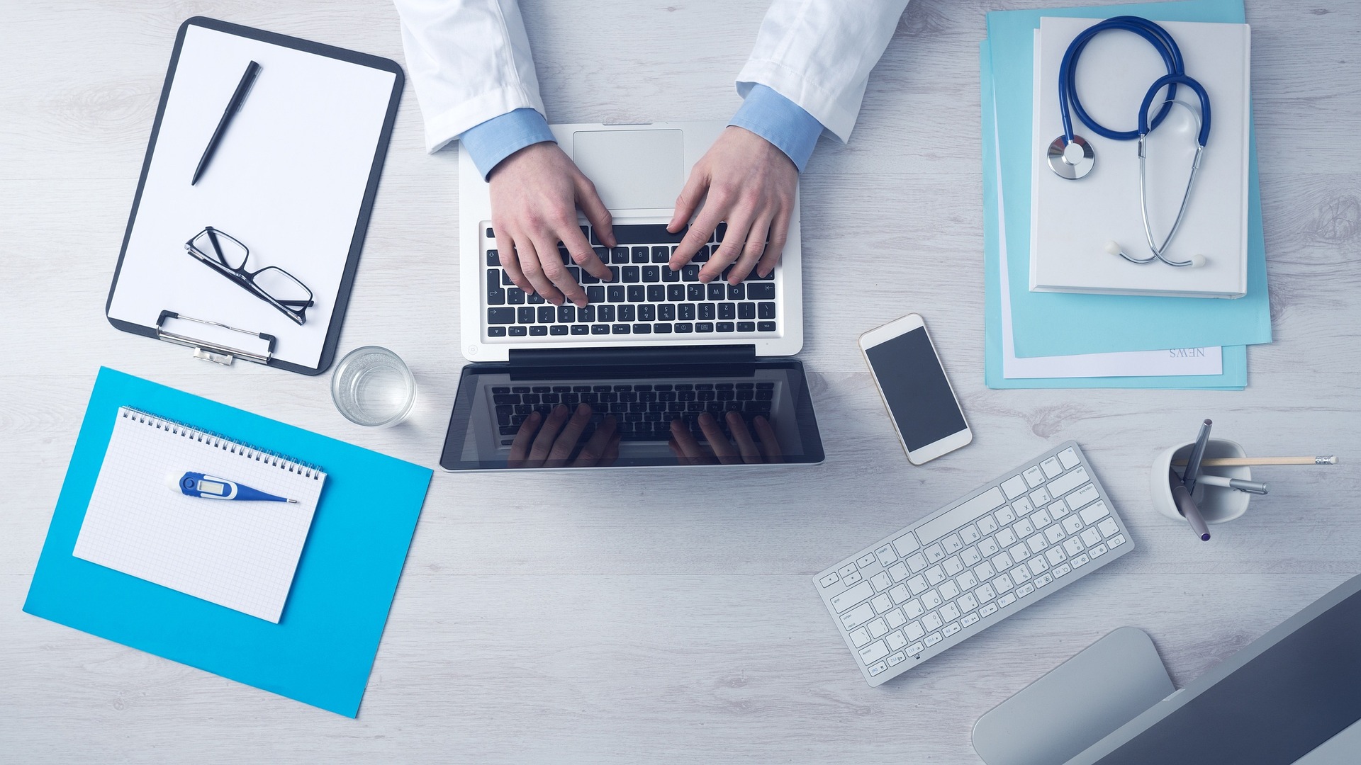 Cerchiamo aziende partner per la salute cardiovascolare 5 computer 1149148 1920