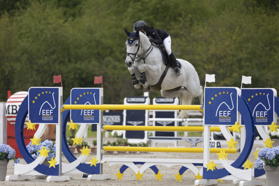 Anastasia BONDARIEVA CALDER CSIO Gorla 20240426 SS354823 1