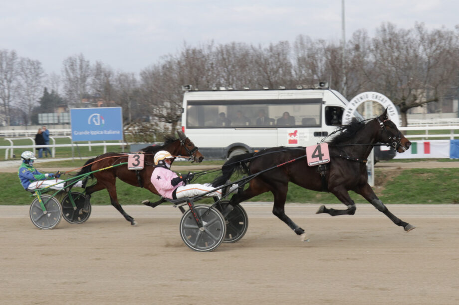 Corsa1 PREMIO NAGLO