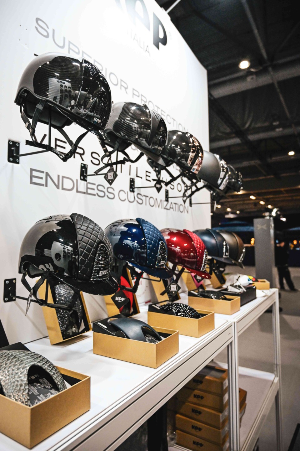 KEP Italia brilla al Longines Hong Kong International Horse Show 5 IMG 6381
