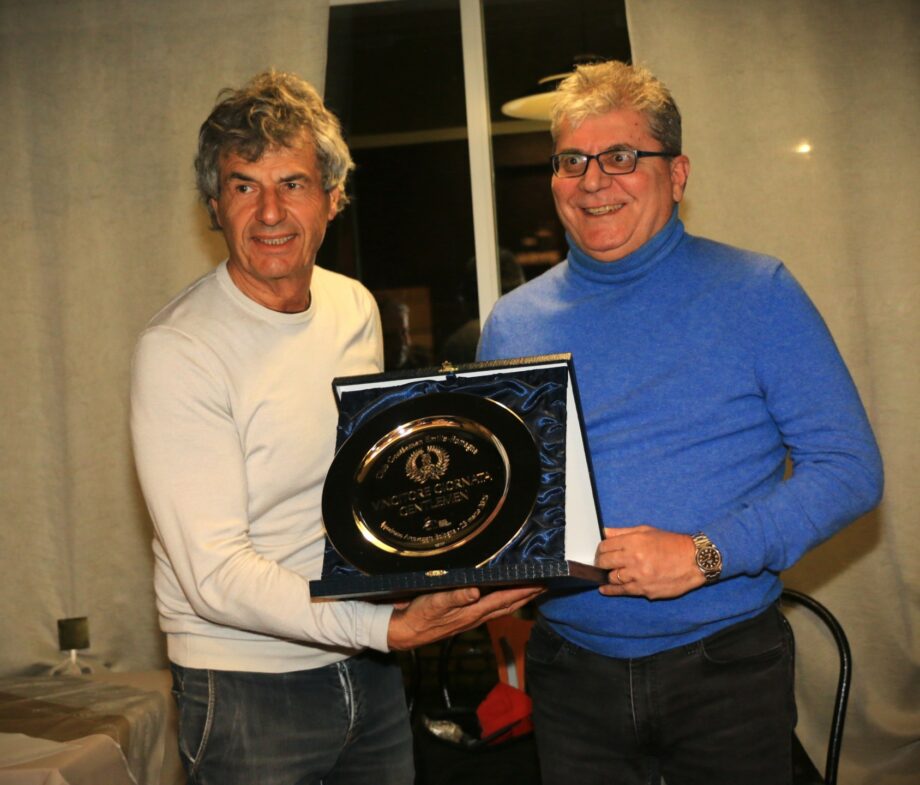 Ippodromo Arcoveggio Bologna Domenico 23 marzo 2025 “2° Memorial Afro Garavini”. 2 23 03 2025 zorzetto canali