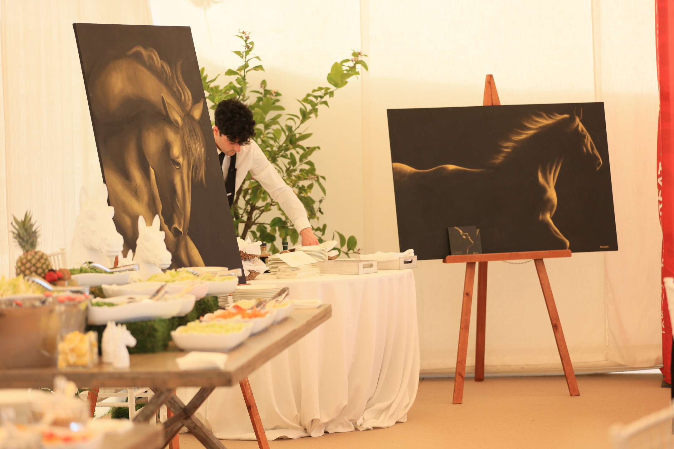Aperte le iscrizioni per il CSI4* Al Shira’aa Le Lame Sagrantino Show Jumping 2025 3 IMG 7679