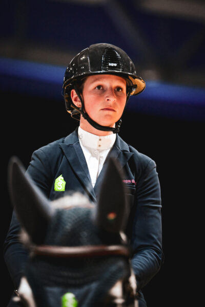 Sanne Thijssen