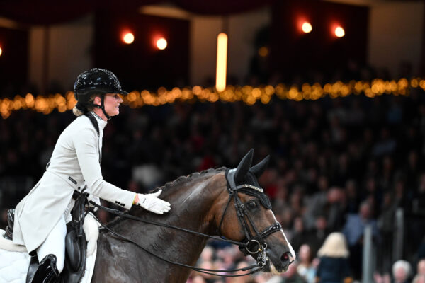 Royal Windsor Horse Show