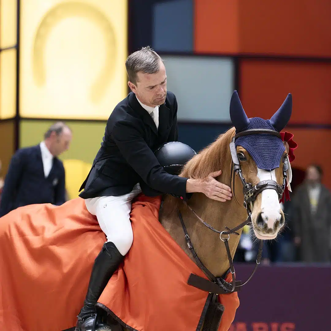Saut Hermès 2025: l'eccellenza dell'equitazione internazionale torna al Grand Palais 2 SH24 JESSICA RODRIGUESWilmVERMEIR EYTUKAOFTWONOTESZ20 1080 1080 PUSH.jpg