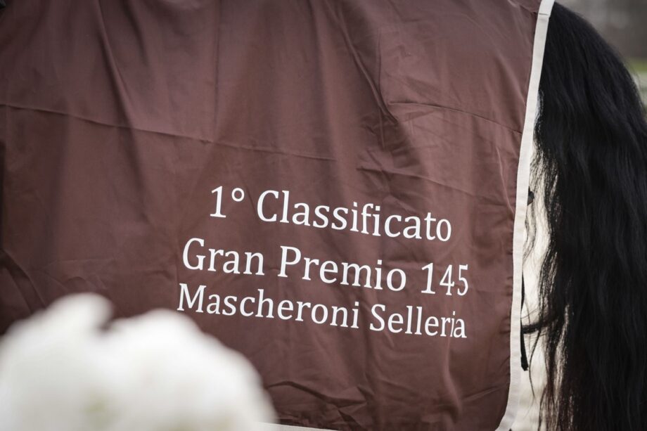 Massimo Grossato domina il Gran Premio 145 Mascheroni Selleria di Gorla 4 fd405a88 cfa4 43e6 9f18 f38ce3ebc78b