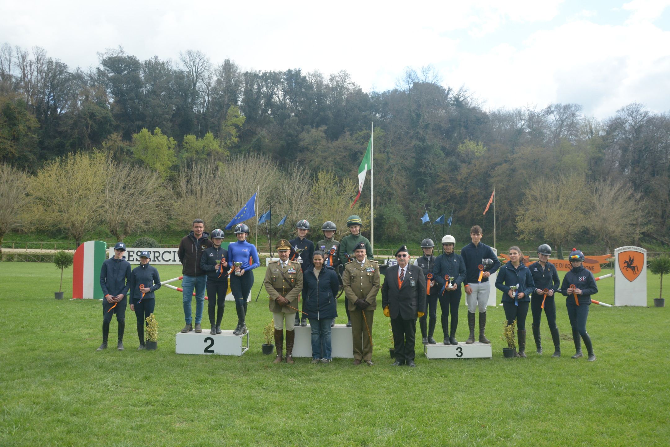 Alla Gran Bretagna la seconda tappa del “Prosecco Tour”. 2 foto n5