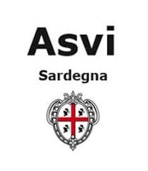 Ad aprile l'endurance vola in Sardegna. 3 images