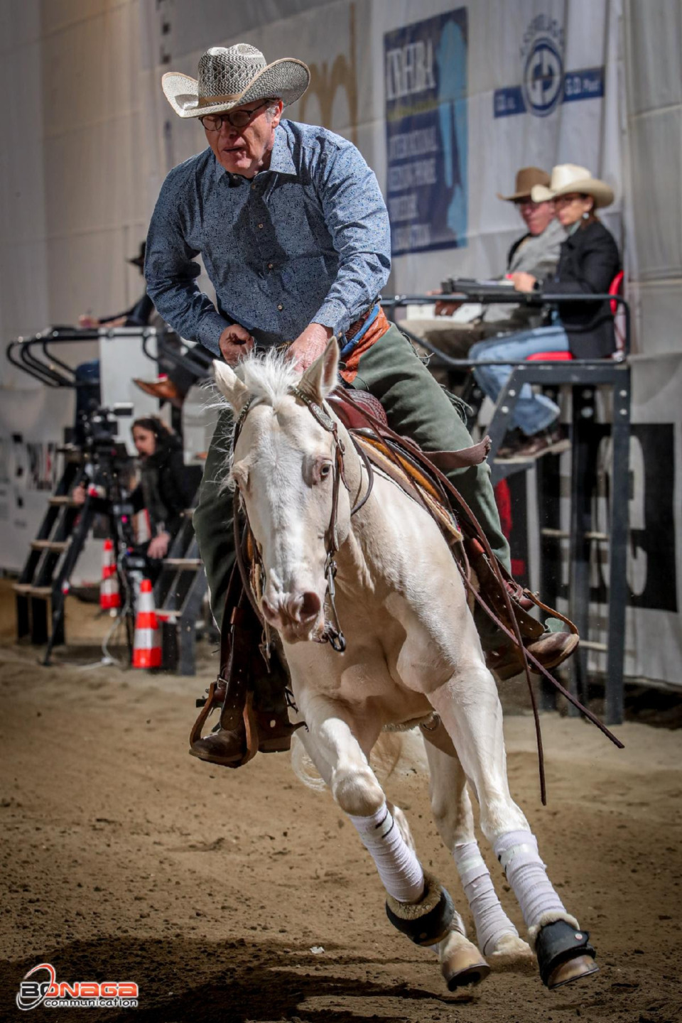 2025 Quarter Dream $317,300-Added IRHA/IRHBA/NRHA Derby: Filippo Milani e Tonystrip conquistano il DeNiroBootCo. Non Pro Derby 3 unnamed5