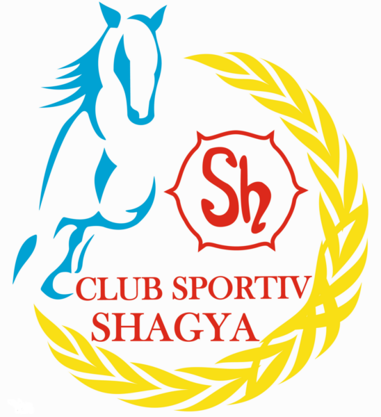 FEI ENDURANCE WORLD CHAMPIONSHIP BUFTEA 2025 YOUNG RIDERS & JUNIORS