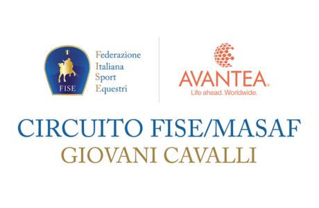 Tutto è pronto per la seconda tappa del Circuito FISE Cavalli Giovani Avantea a Bedizzole 1 Circuito FISE cavalli giovani 2025