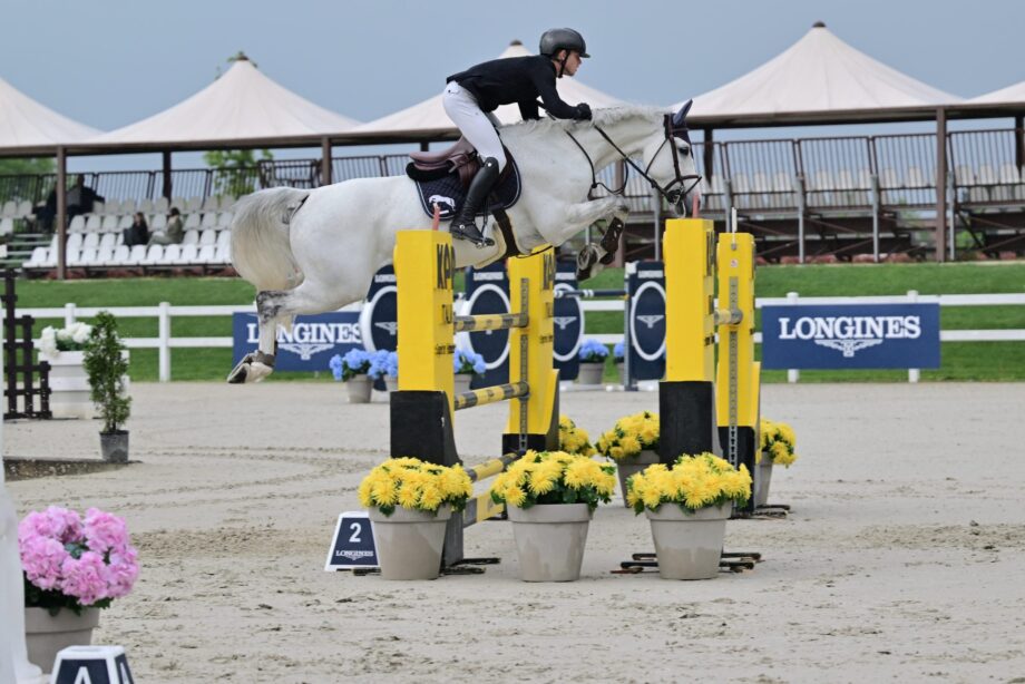 Gorla: Double Victory for Belgium’s Frederic Vernaet 3 Tim Prouve Quasca Artist VD Guldennagel-V