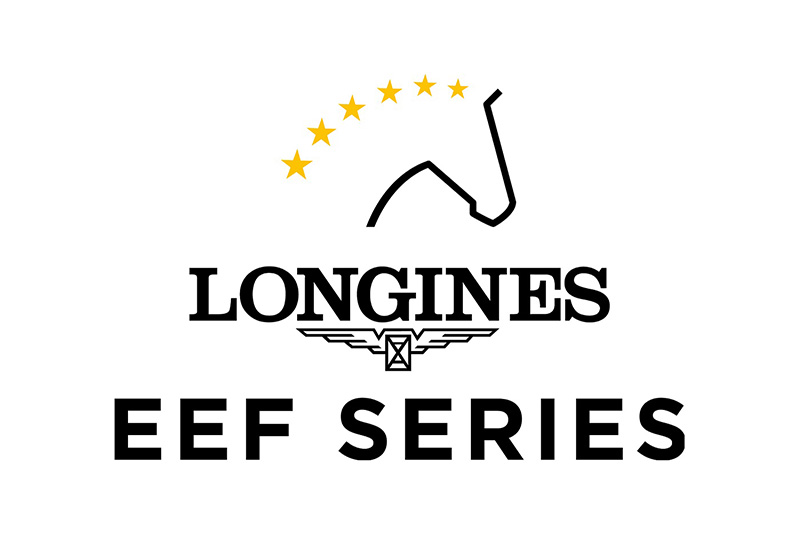La FISE annuncia i convocati per lo CSIO3* EEF di Gorla Minore 1 IMG 8035 1