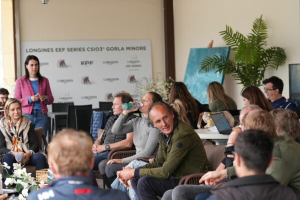 Teams Equieffe CSIO3 EEF Series (2) (1)
