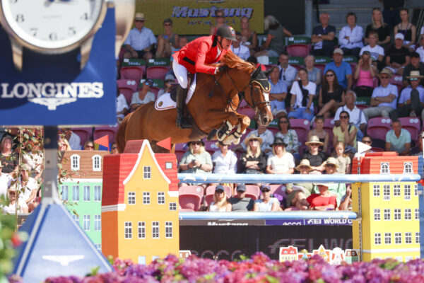 Verlooy Igor HerningWC2022 SS3 9773
