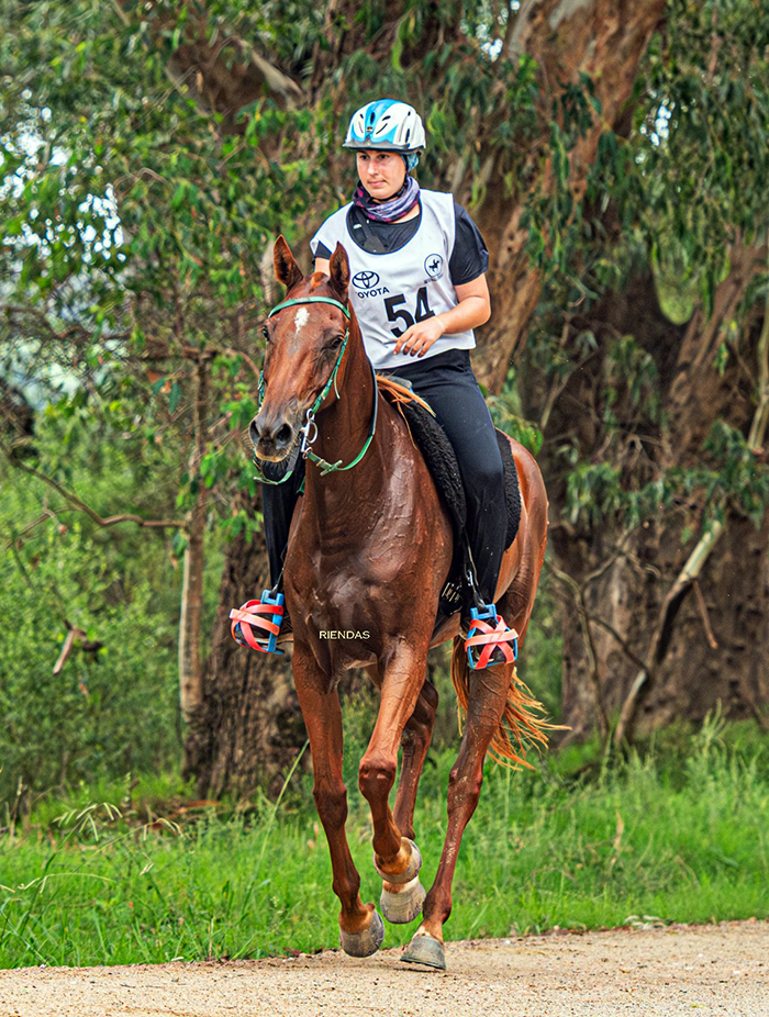 Giulia Galantino in Uruguay e vice la Loma Azul. 1 WhatsApp Image 2025 04 06 at 18.20.59
