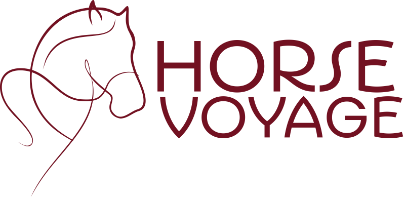 H0rse Voyage, il nuovo brand dedicato agli amanti di Equiturismo di Voloonline.