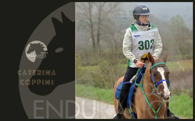 Caterina Coppini firma la CEI3* di Città della Pieve. Bene Camilla Curcio 1 locandina1