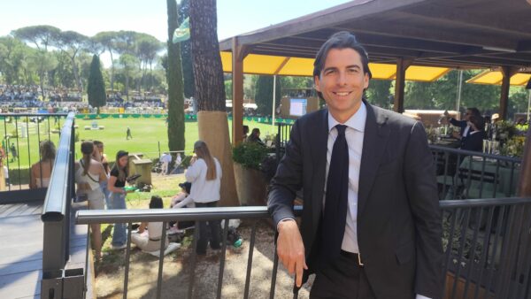 Piazza di Siena, Onorato (assessore Sport Roma Capitale): “Edizione da record, è stata una grande festa popolare”