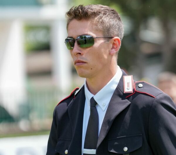 Giacomo Casadei