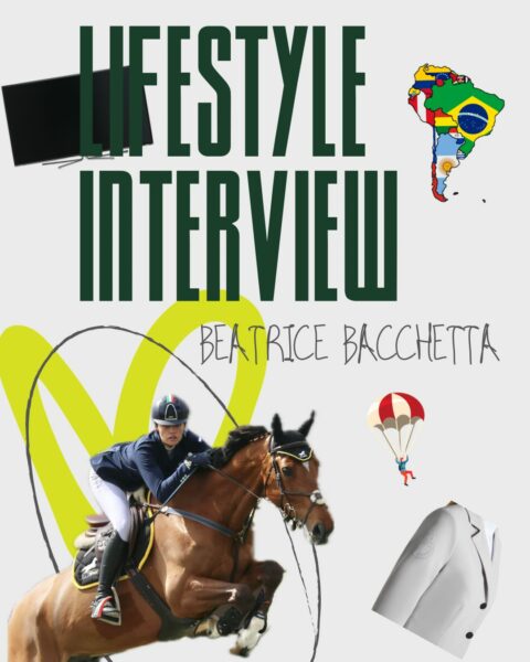 Beatrice Bacchetta