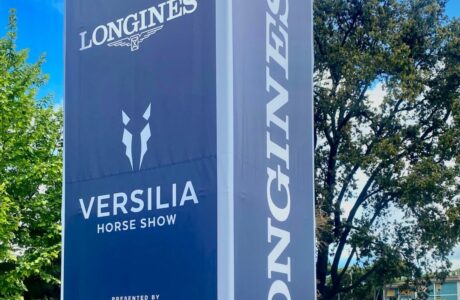 Versilia Horse Show 2025: un nuovo capitolo dell’eccellenza italiana 1 EDF560D0 62EC 4449 A63D AF51488EFAC3