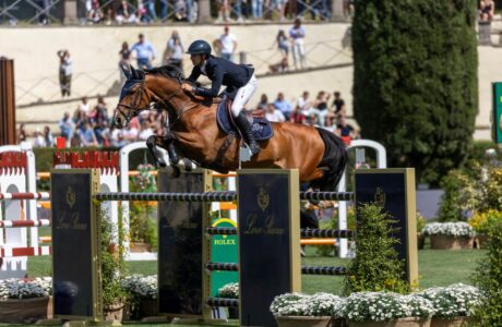 Azzurri in gara in tutta Europa: occhi puntati su Salonicco e Zuidwolde. 1 Azzurri in gara in tutta Europa: occhi puntati su Salonicco e Zuidwolde