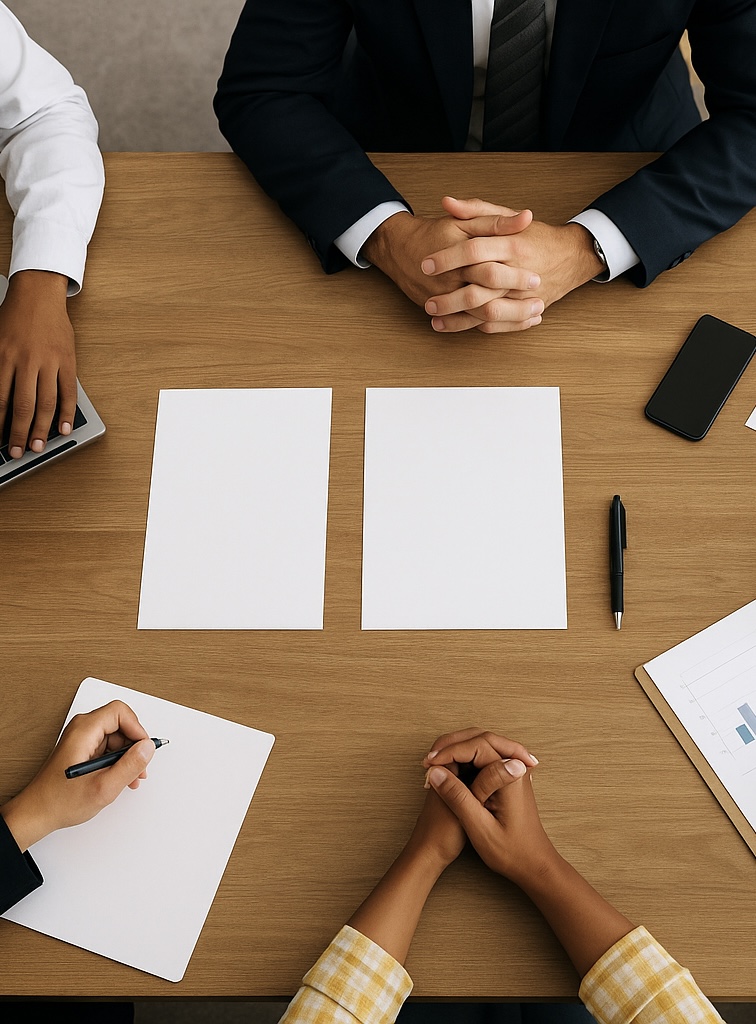 Al via il tavolo di lavoro congiunto tra MASAF e Agenzia dei Monopoli e i rappresentanti delle categorie firmatarie della proposta riforma scommesse ippiche 1 IMG 0360