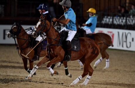 Finalissima all’Italia Polo Challenge: Harpa/HPE/Veeam e Fope si giocano il titolo a Villa Borghese 1 IMG 0503
