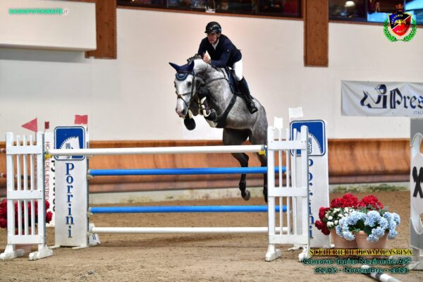 Michele Previtali (c) Sassofotografie (1)