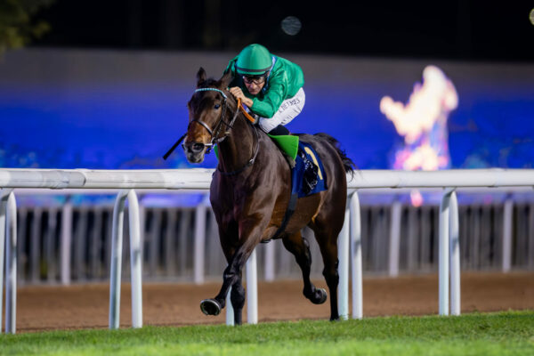 Iscrizioni eccellenti per la tappa italiana della UAE President Cup del 18 maggio a Roma 12 UAE President Cup HM Alchahine credit ERA