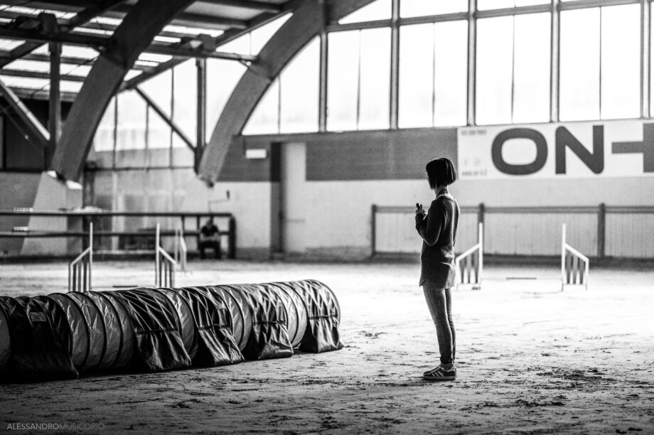 Scuderie del Garda: molto più di un centro equestre, un luogo da vivere 9 cadelsol csen 024