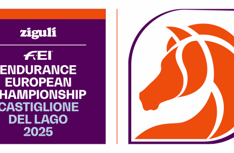 La long list del Team Italia per i Zigulì Endurance European Championship 2025. 1 La long list del Team Italia per i Zigulì Endurance European Championship 2025