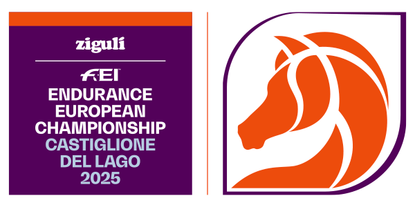 La long list del Team Italia per i Zigulì Endurance European Championship 2025. 23 La long list del Team Italia per i Zigulì Endurance European Championship 2025