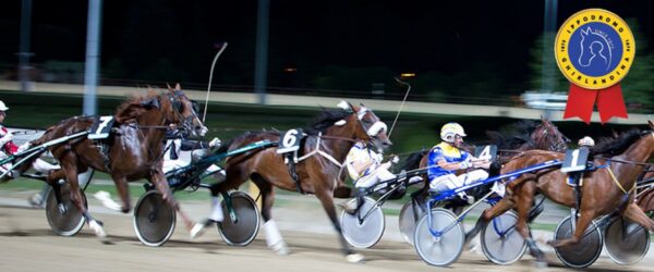 ippodromo ghirlandina
